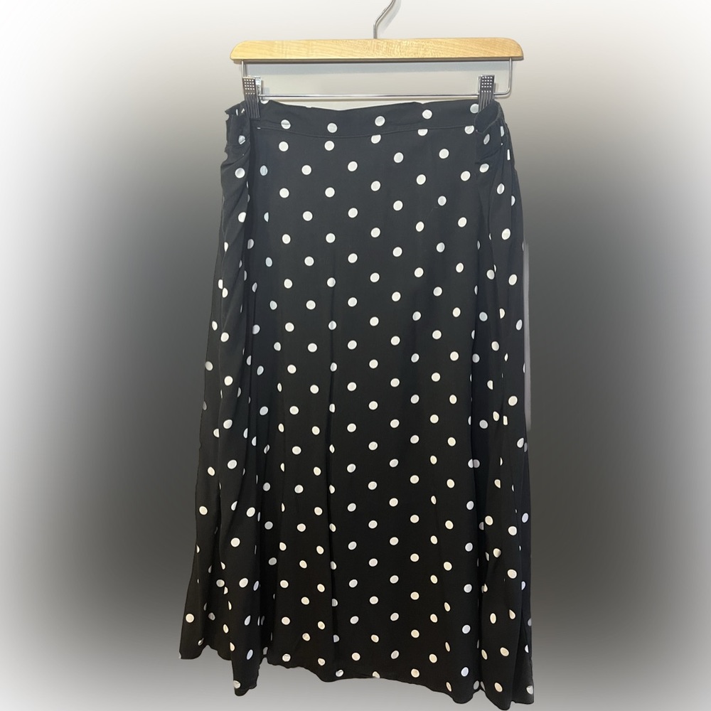 🌟Old Navy | Midi Skirt